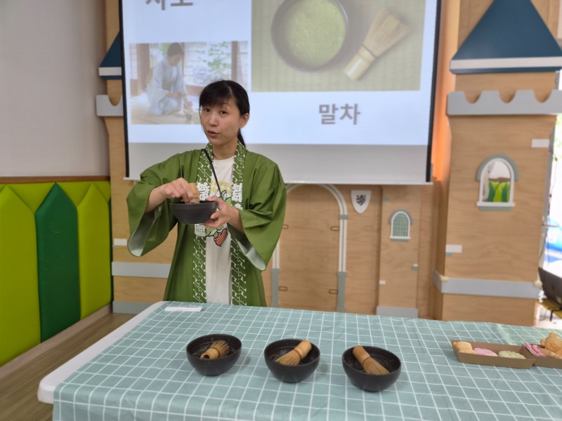 KakaoTalk_20260724_131311969_04.jpg