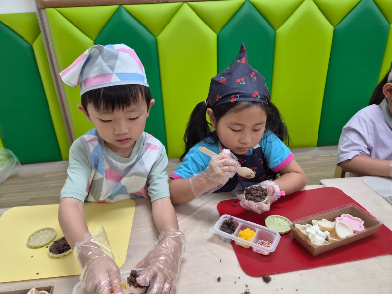 KakaoTalk_20260724_131311969_02.jpg