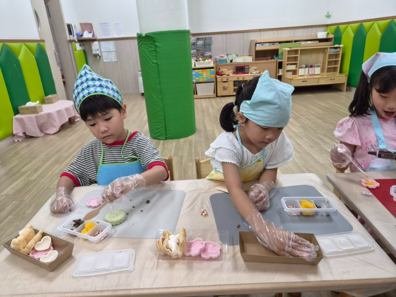 KakaoTalk_20260724_131311969_01.jpg