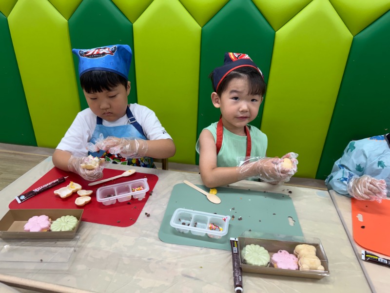 KakaoTalk_20260724_130232023_01.jpg