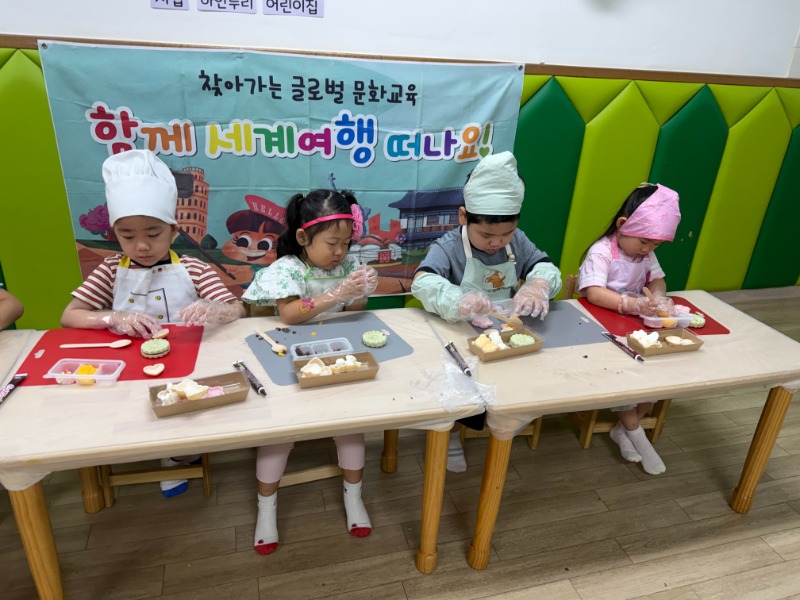 KakaoTalk_20260724_130232023_02.jpg