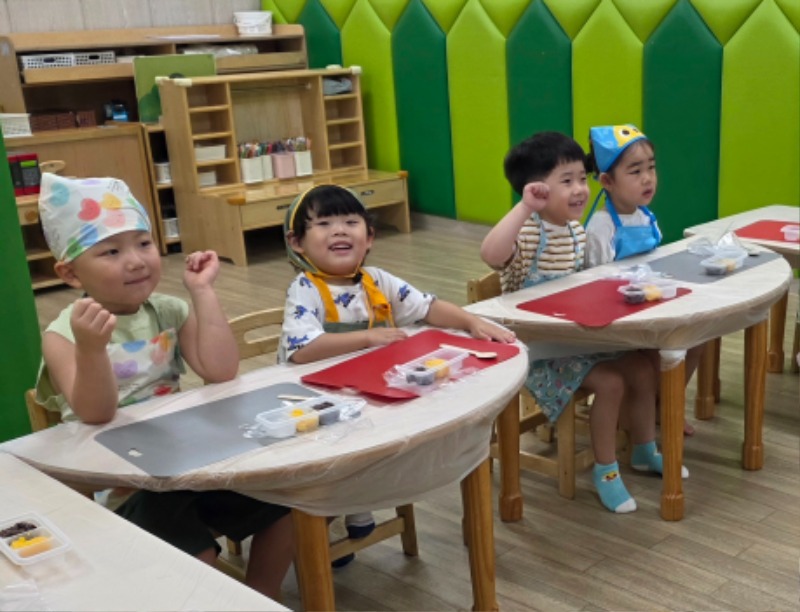 KakaoTalk_20260724_151150533_01.jpg