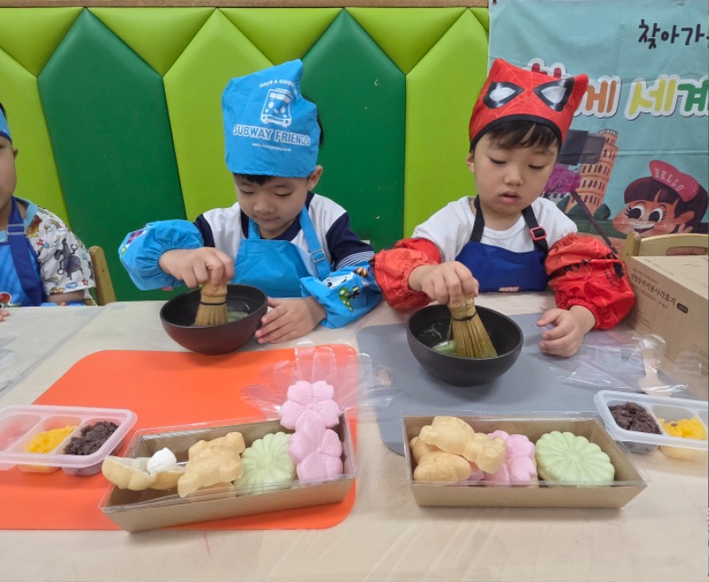 KakaoTalk_20260724_151150533_14.jpg