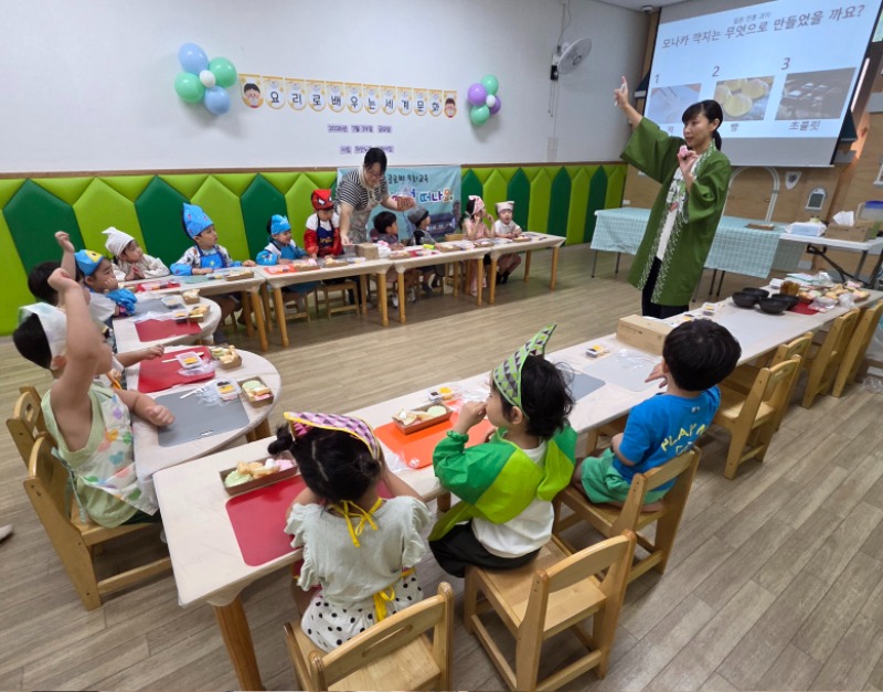 KakaoTalk_20260724_151150533_29.jpg
