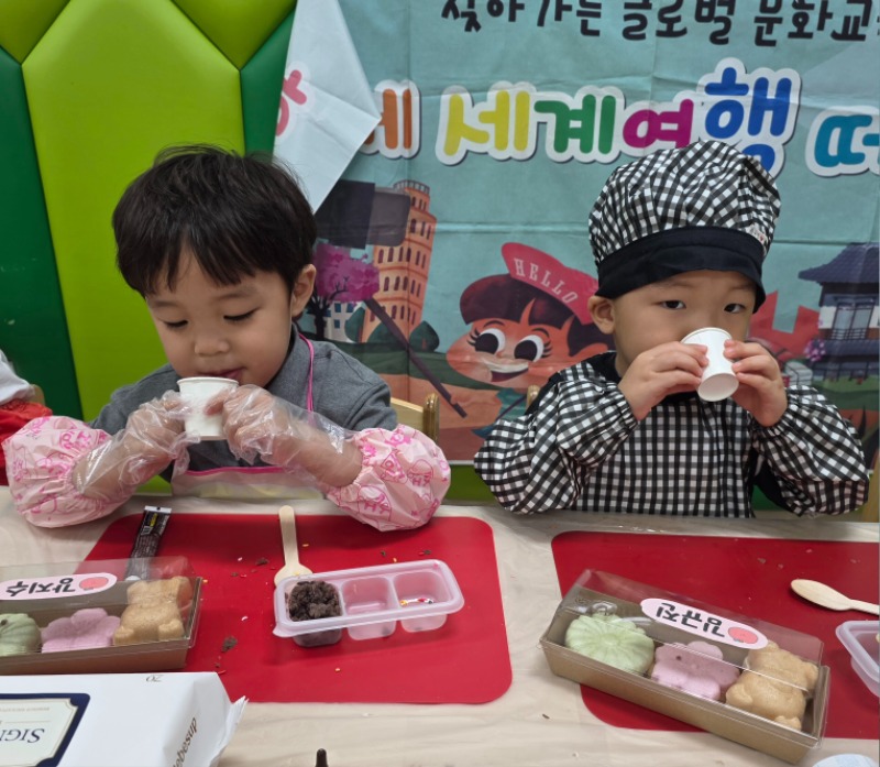 KakaoTalk_20260724_152156567_04.jpg
