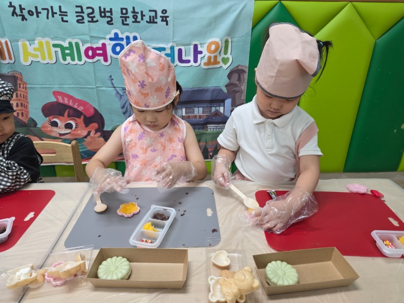 KakaoTalk_20260724_152205798_09.jpg