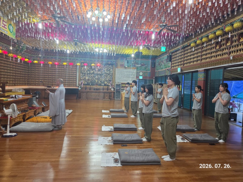 KakaoTalk_20260727_153122636_02.jpg