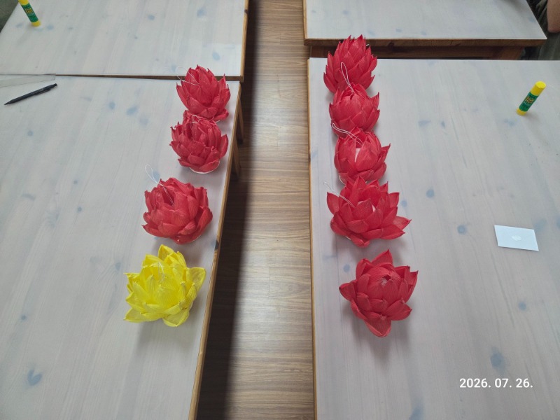 KakaoTalk_20260727_153122636.jpg