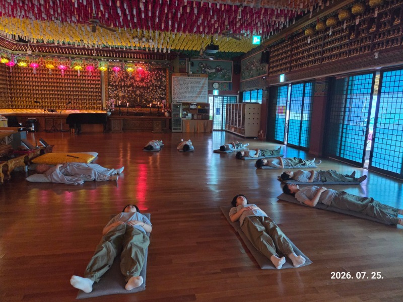 KakaoTalk_20260727_153122636_04.jpg