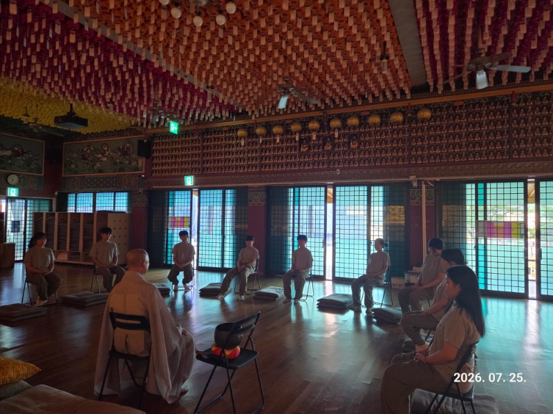 KakaoTalk_20260727_153122636_05.jpg