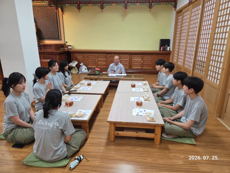 KakaoTalk_20260727_153122636_09.jpg