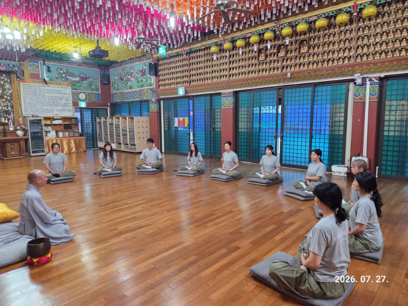 KakaoTalk_20260729_092411913_07.jpg