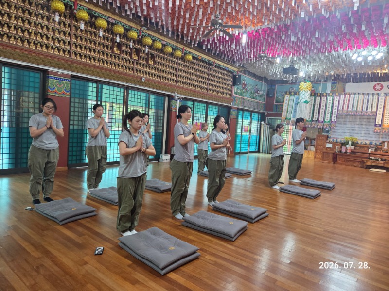 KakaoTalk_20260729_092411913_01.jpg