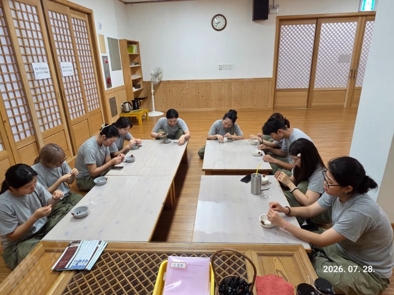 KakaoTalk_20260729_092411913.jpg