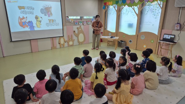 KakaoTalk_20260729_144348063.jpg