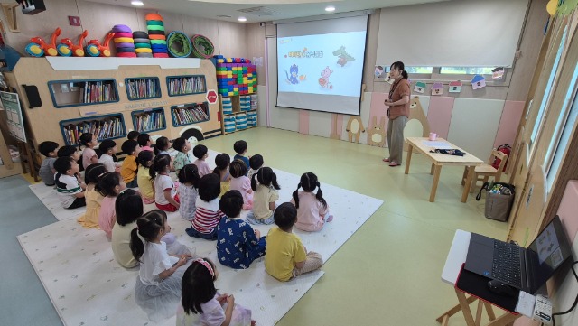 KakaoTalk_20260729_144348063_01.jpg