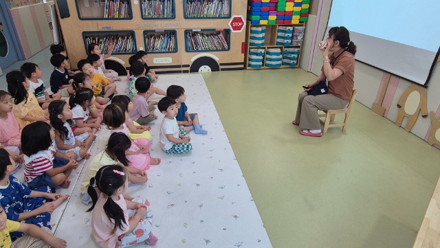 KakaoTalk_20260729_144348063_02.jpg
