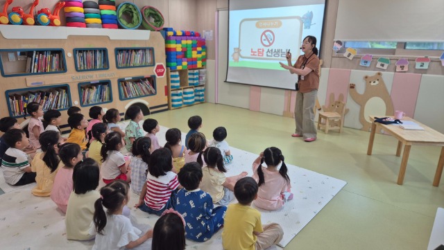 KakaoTalk_20260729_144348063_03.jpg