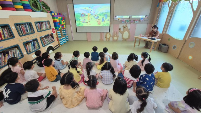 KakaoTalk_20260729_144348063_04.jpg