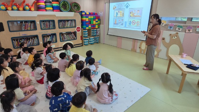 KakaoTalk_20260729_144348063_05.jpg