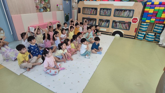 KakaoTalk_20260729_144348063_06.jpg