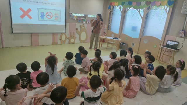 KakaoTalk_20260729_144348063_07.jpg