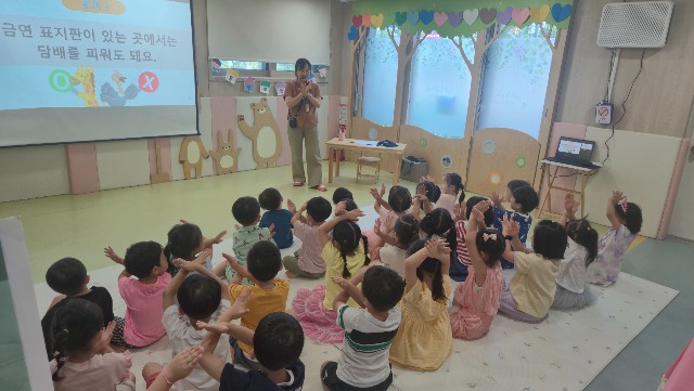 KakaoTalk_20260729_144348063_08.jpg