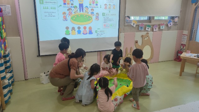 KakaoTalk_20260729_144348063_09.jpg