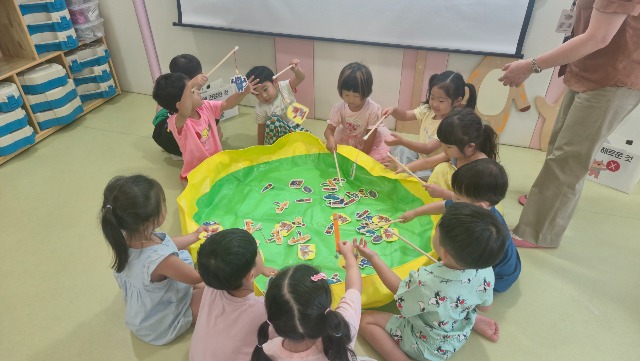 KakaoTalk_20260729_144348063_10.jpg