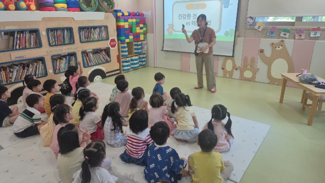 KakaoTalk_20260729_144348063_11.jpg