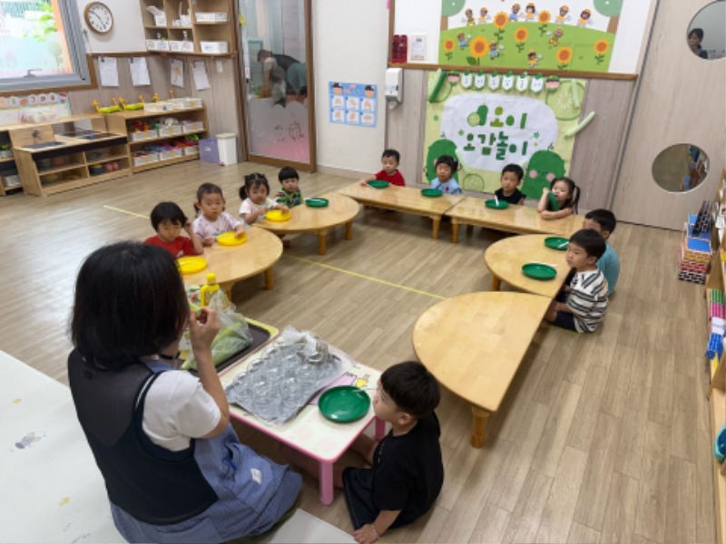 img (5).jpg