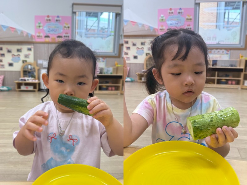 KakaoTalk_20260730_140645846_02.jpg