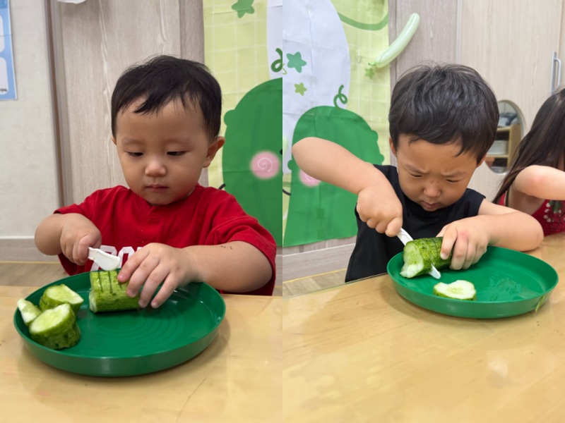 KakaoTalk_20260730_140645846_01.jpg