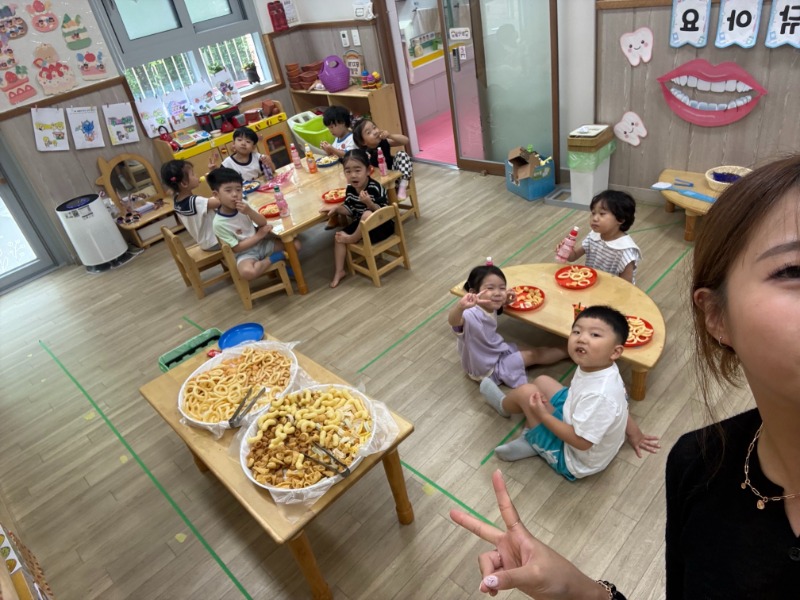 KakaoTalk_20260731_141753364_01.jpg