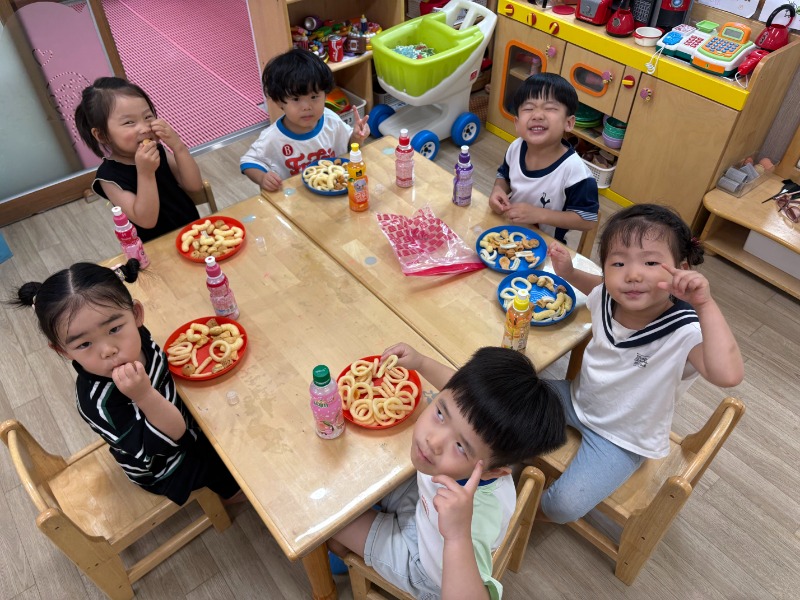 KakaoTalk_20260731_141753364_02.jpg