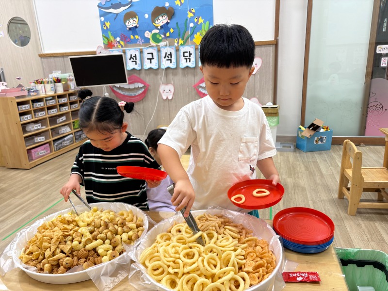 KakaoTalk_20260731_141753364_03.jpg