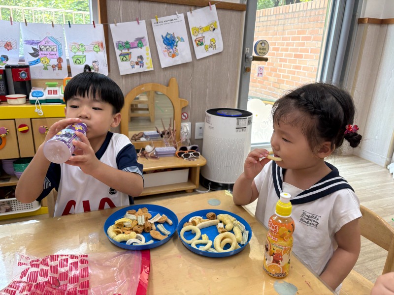 KakaoTalk_20260731_141753364_04.jpg