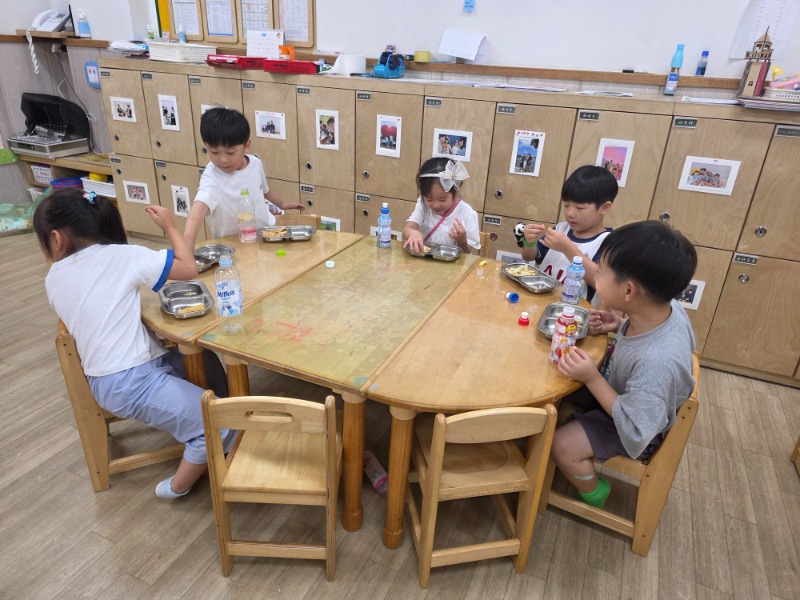 KakaoTalk_20260731_143130746_04.jpg