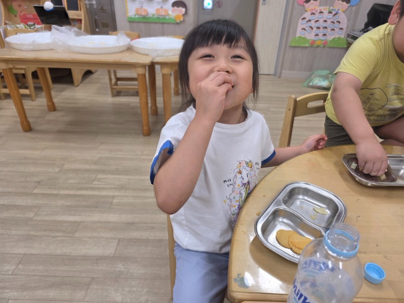 KakaoTalk_20260731_143130746_02.jpg