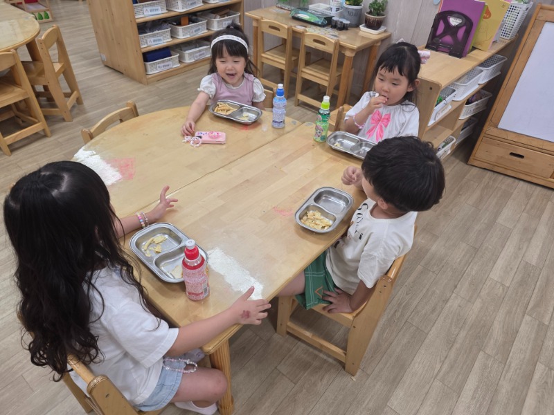KakaoTalk_20260731_143130746.jpg