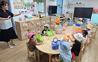 KakaoTalk_20260701_173512767.jpg