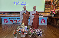 KakaoTalk_20260705_144902992_02.jpg