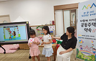 KakaoTalk_20260707_140241502.jpg