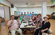 KakaoTalk_20260708_124823529.jpg
