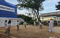 KakaoTalk_20260712_123002714_03.jpg