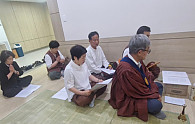 KakaoTalk_20260714_100340045.jpg