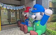 KakaoTalk_20260722_074603654.jpg