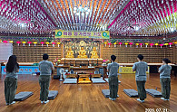 KakaoTalk_20260722_113805136_02.jpg