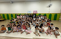 KakaoTalk_20260723_112838968_03.jpg