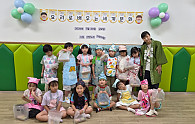 KakaoTalk_20260724_131311969.jpg